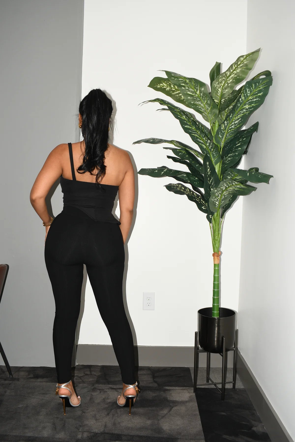 Sasha Top